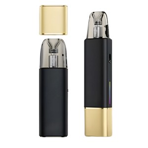 Voopoo Kit Pod Argus Klyc TPD 1350mAh